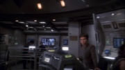 Filename=extant_StarTrek_ENT_1x23-FallenHero_3066.jpg
Filesize=161KiB
Dimensions=1920x1080
Date added=May 30, 2020 extant_StarTrek_ENT_1x23-FallenHero_3066.jpg