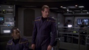 Filename=extant_StarTrek_ENT_1x23-FallenHero_3069.jpg
Filesize=167KiB
Dimensions=1920x1080
Date added=May 30, 2020 extant_StarTrek_ENT_1x23-FallenHero_3069.jpg