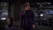 Filename=extant_StarTrek_ENT_1x23-FallenHero_3070.jpg
Filesize=171KiB
Dimensions=1920x1080
Date added=May 30, 2020 extant_StarTrek_ENT_1x23-FallenHero_3070.jpg