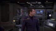 Filename=extant_StarTrek_ENT_1x23-FallenHero_3071.jpg
Filesize=186KiB
Dimensions=1920x1080
Date added=May 30, 2020 extant_StarTrek_ENT_1x23-FallenHero_3071.jpg