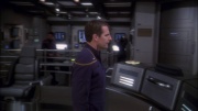 Filename=extant_StarTrek_ENT_1x23-FallenHero_3072.jpg
Filesize=165KiB
Dimensions=1920x1080
Date added=May 30, 2020 extant_StarTrek_ENT_1x23-FallenHero_3072.jpg
