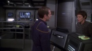Filename=extant_StarTrek_ENT_1x23-FallenHero_3073.jpg
Filesize=178KiB
Dimensions=1920x1080
Date added=May 30, 2020 extant_StarTrek_ENT_1x23-FallenHero_3073.jpg