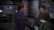 Filename=extant_StarTrek_ENT_1x23-FallenHero_3074.jpg
Filesize=205KiB
Dimensions=1920x1080
Date added=May 30, 2020 extant_StarTrek_ENT_1x23-FallenHero_3074.jpg