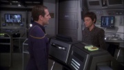 Filename=extant_StarTrek_ENT_1x23-FallenHero_3075.jpg
Filesize=189KiB
Dimensions=1920x1080
Date added=May 30, 2020 extant_StarTrek_ENT_1x23-FallenHero_3075.jpg