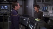 Filename=extant_StarTrek_ENT_1x23-FallenHero_3076.jpg
Filesize=200KiB
Dimensions=1920x1080
Date added=May 30, 2020 extant_StarTrek_ENT_1x23-FallenHero_3076.jpg