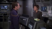 Filename=extant_StarTrek_ENT_1x23-FallenHero_3078.jpg
Filesize=202KiB
Dimensions=1920x1080
Date added=May 30, 2020 extant_StarTrek_ENT_1x23-FallenHero_3078.jpg