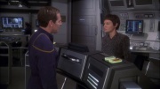 Filename=extant_StarTrek_ENT_1x23-FallenHero_3079.jpg
Filesize=201KiB
Dimensions=1920x1080
Date added=May 30, 2020 extant_StarTrek_ENT_1x23-FallenHero_3079.jpg