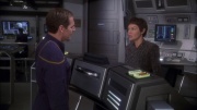 Filename=extant_StarTrek_ENT_1x23-FallenHero_3080.jpg
Filesize=199KiB
Dimensions=1920x1080
Date added=May 30, 2020 extant_StarTrek_ENT_1x23-FallenHero_3080.jpg