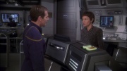 Filename=extant_StarTrek_ENT_1x23-FallenHero_3081.jpg
Filesize=204KiB
Dimensions=1920x1080
Date added=May 30, 2020 extant_StarTrek_ENT_1x23-FallenHero_3081.jpg