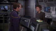 Filename=extant_StarTrek_ENT_1x23-FallenHero_3082.jpg
Filesize=201KiB
Dimensions=1920x1080
Date added=May 30, 2020 extant_StarTrek_ENT_1x23-FallenHero_3082.jpg