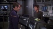 Filename=extant_StarTrek_ENT_1x23-FallenHero_3083.jpg
Filesize=199KiB
Dimensions=1920x1080
Date added=May 30, 2020 extant_StarTrek_ENT_1x23-FallenHero_3083.jpg