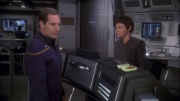 extant_StarTrek_ENT_1x23-FallenHero_3086.jpg