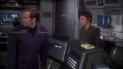 Filename=extant_StarTrek_ENT_1x23-FallenHero_3087.jpg
Filesize=197KiB
Dimensions=1920x1080
Date added=May 30, 2020 extant_StarTrek_ENT_1x23-FallenHero_3087.jpg