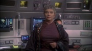 extant_StarTrek_ENT_1x23-FallenHero_3090.jpg