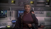 extant_StarTrek_ENT_1x23-FallenHero_3091.jpg