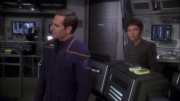 Filename=extant_StarTrek_ENT_1x23-FallenHero_3092.jpg
Filesize=216KiB
Dimensions=1920x1080
Date added=May 30, 2020 extant_StarTrek_ENT_1x23-FallenHero_3092.jpg