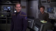 Filename=extant_StarTrek_ENT_1x23-FallenHero_3094.jpg
Filesize=194KiB
Dimensions=1920x1080
Date added=May 30, 2020 extant_StarTrek_ENT_1x23-FallenHero_3094.jpg