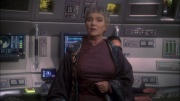 extant_StarTrek_ENT_1x23-FallenHero_3095.jpg