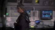 Filename=extant_StarTrek_ENT_1x23-FallenHero_3098.jpg
Filesize=182KiB
Dimensions=1920x1080
Date added=May 30, 2020 extant_StarTrek_ENT_1x23-FallenHero_3098.jpg