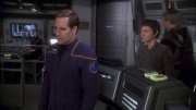 Filename=extant_StarTrek_ENT_1x23-FallenHero_3099.jpg
Filesize=204KiB
Dimensions=1920x1080
Date added=May 30, 2020 extant_StarTrek_ENT_1x23-FallenHero_3099.jpg