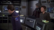 Filename=extant_StarTrek_ENT_1x23-FallenHero_3100.jpg
Filesize=181KiB
Dimensions=1920x1080
Date added=May 30, 2020 extant_StarTrek_ENT_1x23-FallenHero_3100.jpg