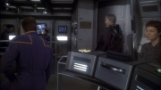 extant_StarTrek_ENT_1x23-FallenHero_3101.jpg