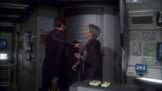Filename=extant_StarTrek_ENT_1x23-FallenHero_3105.jpg
Filesize=183KiB
Dimensions=1920x1080
Date added=May 30, 2020 extant_StarTrek_ENT_1x23-FallenHero_3105.jpg