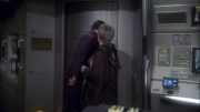 Filename=extant_StarTrek_ENT_1x23-FallenHero_3106.jpg
Filesize=189KiB
Dimensions=1920x1080
Date added=May 30, 2020 extant_StarTrek_ENT_1x23-FallenHero_3106.jpg