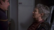 Filename=extant_StarTrek_ENT_1x23-FallenHero_3107.jpg
Filesize=169KiB
Dimensions=1920x1080
Date added=May 30, 2020 extant_StarTrek_ENT_1x23-FallenHero_3107.jpg