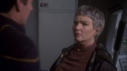 Filename=extant_StarTrek_ENT_1x23-FallenHero_3108.jpg
Filesize=180KiB
Dimensions=1920x1080
Date added=May 30, 2020 extant_StarTrek_ENT_1x23-FallenHero_3108.jpg