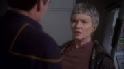 Filename=extant_StarTrek_ENT_1x23-FallenHero_3109.jpg
Filesize=178KiB
Dimensions=1920x1080
Date added=May 30, 2020 extant_StarTrek_ENT_1x23-FallenHero_3109.jpg