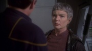 Filename=extant_StarTrek_ENT_1x23-FallenHero_3110.jpg
Filesize=160KiB
Dimensions=1920x1080
Date added=May 30, 2020 extant_StarTrek_ENT_1x23-FallenHero_3110.jpg