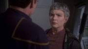 Filename=extant_StarTrek_ENT_1x23-FallenHero_3111.jpg
Filesize=167KiB
Dimensions=1920x1080
Date added=May 30, 2020 extant_StarTrek_ENT_1x23-FallenHero_3111.jpg