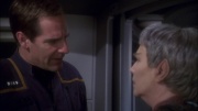 Filename=extant_StarTrek_ENT_1x23-FallenHero_3113.jpg
Filesize=160KiB
Dimensions=1920x1080
Date added=May 30, 2020 extant_StarTrek_ENT_1x23-FallenHero_3113.jpg