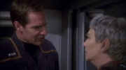 Filename=extant_StarTrek_ENT_1x23-FallenHero_3114.jpg
Filesize=156KiB
Dimensions=1920x1080
Date added=May 30, 2020 extant_StarTrek_ENT_1x23-FallenHero_3114.jpg