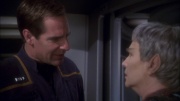Filename=extant_StarTrek_ENT_1x23-FallenHero_3115.jpg
Filesize=160KiB
Dimensions=1920x1080
Date added=May 30, 2020 extant_StarTrek_ENT_1x23-FallenHero_3115.jpg