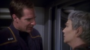 Filename=extant_StarTrek_ENT_1x23-FallenHero_3116.jpg
Filesize=182KiB
Dimensions=1920x1080
Date added=May 30, 2020 extant_StarTrek_ENT_1x23-FallenHero_3116.jpg