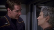Filename=extant_StarTrek_ENT_1x23-FallenHero_3118.jpg
Filesize=166KiB
Dimensions=1920x1080
Date added=May 30, 2020 extant_StarTrek_ENT_1x23-FallenHero_3118.jpg