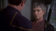 Filename=extant_StarTrek_ENT_1x23-FallenHero_3123.jpg
Filesize=160KiB
Dimensions=1920x1080
Date added=May 30, 2020 extant_StarTrek_ENT_1x23-FallenHero_3123.jpg