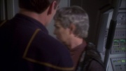 Filename=extant_StarTrek_ENT_1x23-FallenHero_3124.jpg
Filesize=145KiB
Dimensions=1920x1080
Date added=May 30, 2020 extant_StarTrek_ENT_1x23-FallenHero_3124.jpg