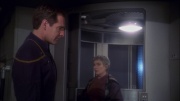 Filename=extant_StarTrek_ENT_1x23-FallenHero_3127.jpg
Filesize=157KiB
Dimensions=1920x1080
Date added=May 30, 2020 extant_StarTrek_ENT_1x23-FallenHero_3127.jpg