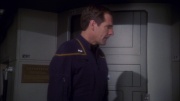 Filename=extant_StarTrek_ENT_1x23-FallenHero_3131.jpg
Filesize=155KiB
Dimensions=1920x1080
Date added=May 30, 2020 extant_StarTrek_ENT_1x23-FallenHero_3131.jpg