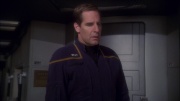 Filename=extant_StarTrek_ENT_1x23-FallenHero_3133.jpg
Filesize=150KiB
Dimensions=1920x1080
Date added=May 30, 2020 extant_StarTrek_ENT_1x23-FallenHero_3133.jpg