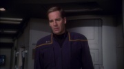 Filename=extant_StarTrek_ENT_1x23-FallenHero_3134.jpg
Filesize=149KiB
Dimensions=1920x1080
Date added=May 30, 2020 extant_StarTrek_ENT_1x23-FallenHero_3134.jpg