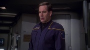 Filename=extant_StarTrek_ENT_1x23-FallenHero_3135.jpg
Filesize=169KiB
Dimensions=1920x1080
Date added=May 30, 2020 extant_StarTrek_ENT_1x23-FallenHero_3135.jpg