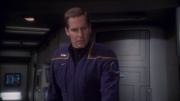 Filename=extant_StarTrek_ENT_1x23-FallenHero_3137.jpg
Filesize=153KiB
Dimensions=1920x1080
Date added=May 30, 2020 extant_StarTrek_ENT_1x23-FallenHero_3137.jpg