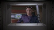 Filename=extant_StarTrek_ENT_1x23-FallenHero_3140.jpg
Filesize=151KiB
Dimensions=1920x1080
Date added=May 30, 2020 extant_StarTrek_ENT_1x23-FallenHero_3140.jpg