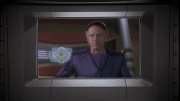 Filename=extant_StarTrek_ENT_1x23-FallenHero_3142.jpg
Filesize=146KiB
Dimensions=1920x1080
Date added=May 30, 2020 extant_StarTrek_ENT_1x23-FallenHero_3142.jpg