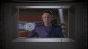Filename=extant_StarTrek_ENT_1x23-FallenHero_3143.jpg
Filesize=145KiB
Dimensions=1920x1080
Date added=May 30, 2020 extant_StarTrek_ENT_1x23-FallenHero_3143.jpg