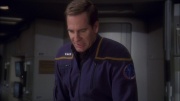 Filename=extant_StarTrek_ENT_1x23-FallenHero_3145.jpg
Filesize=162KiB
Dimensions=1920x1080
Date added=May 30, 2020 extant_StarTrek_ENT_1x23-FallenHero_3145.jpg